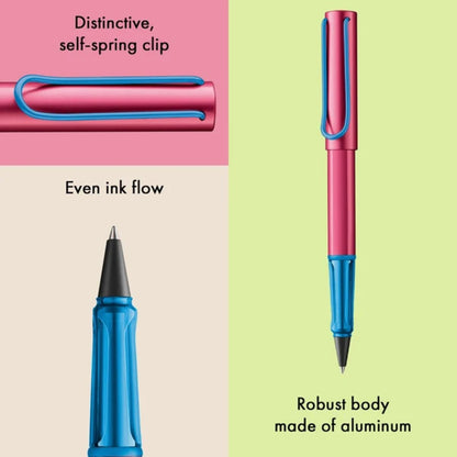 lamy-al-star-tintenroller-rollerskate-9C6274273.jpg