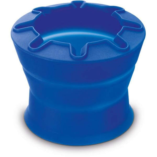 lamy-aquaplus-wasserbecher-blau-7AE15A251.jpg