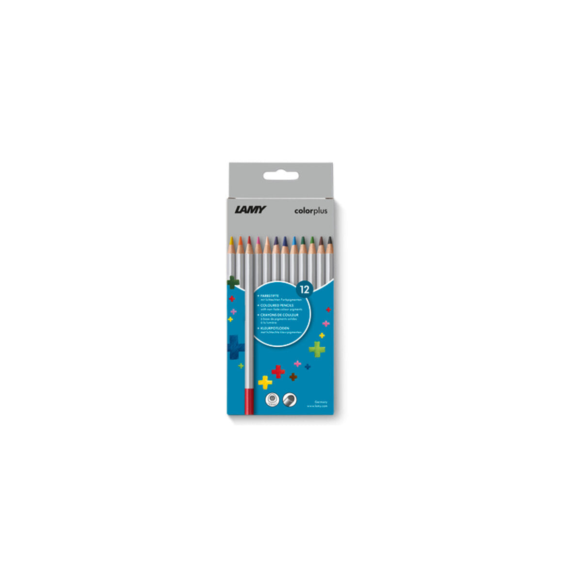 lamy-colorplus-farbstifte-12-stueck-B78D0D4D1.jpg