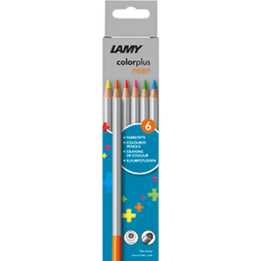 lamy-colorplus-farbstifte-faltschachtel-neon-5D716DF51.jpg