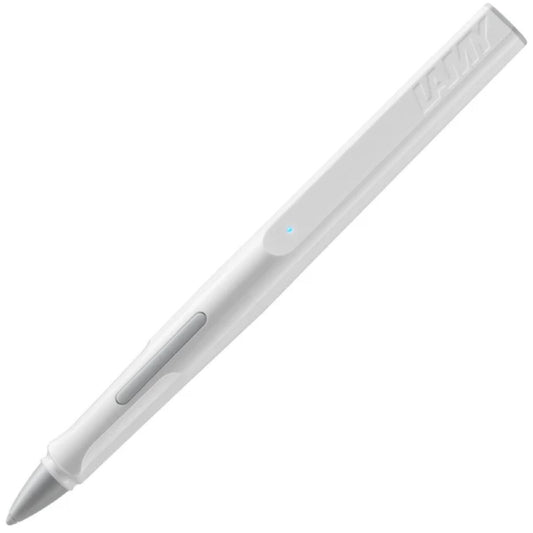 lamy-digitaler-stift-stylus-pen-D0A71AC41.jpg