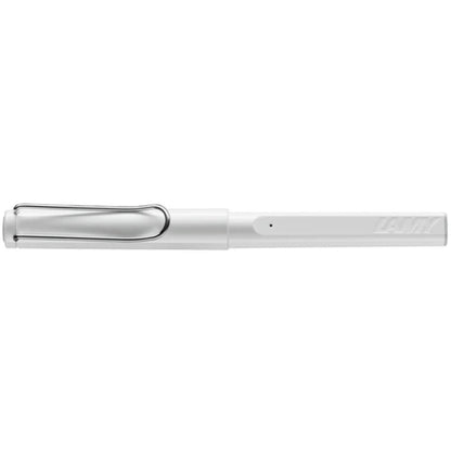 lamy-digitaler-stift-stylus-pen-D0A71AC43.jpg