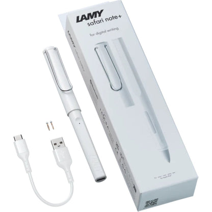 lamy-digitaler-stift-stylus-pen-D0A71AC44.jpg