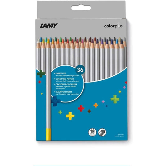 lamy-farbstifte-colorplus-36er-pappe-8C7084FA1.jpg