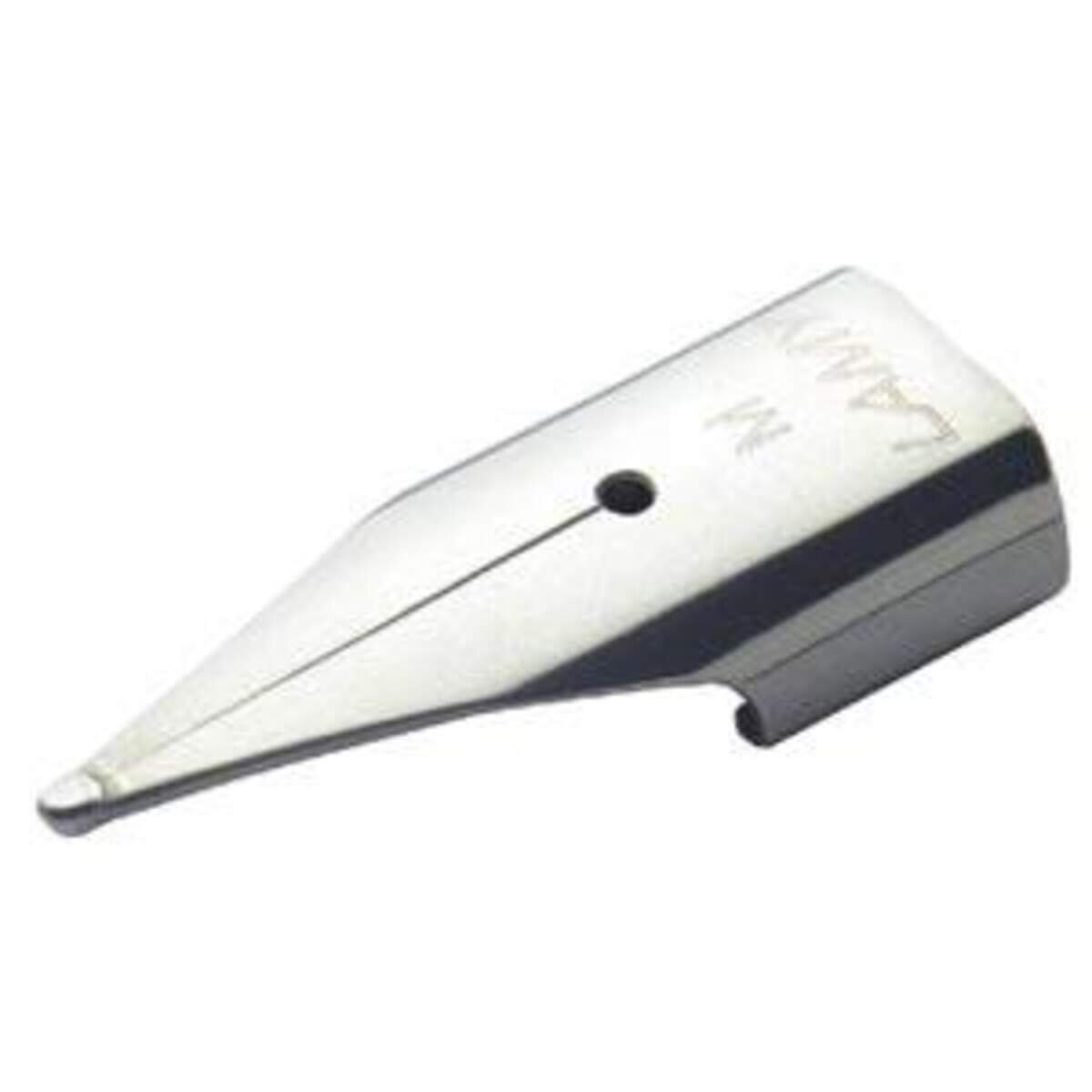 lamy-feder-a-z50-blank-DD2CBA9F1.jpg