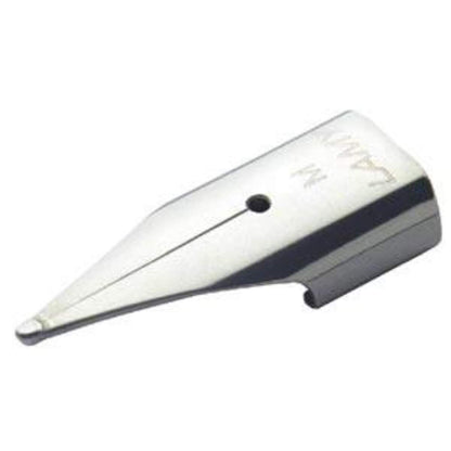 lamy-feder-a-z50-blank-DD2CBA9F1.jpg