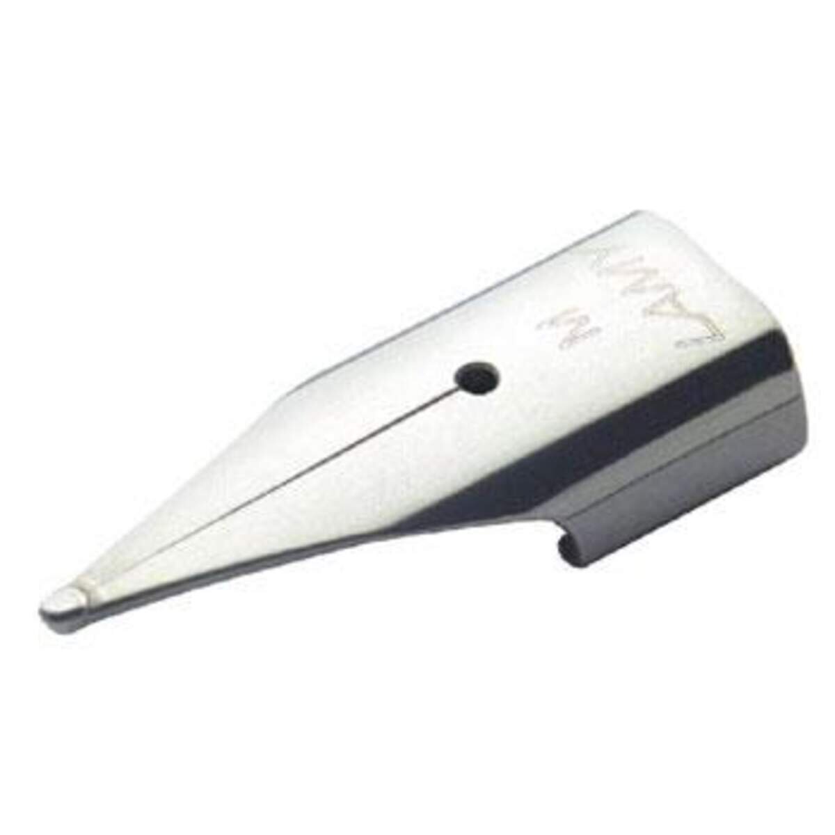 lamy-feder-f-z50-blank-D6E15AE51.jpg