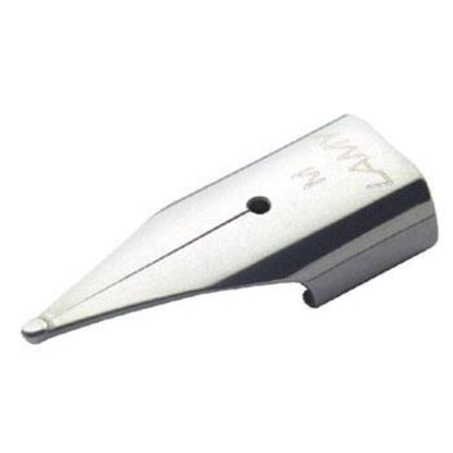 lamy-feder-f-z50-blank-D6E15AE52.jpg