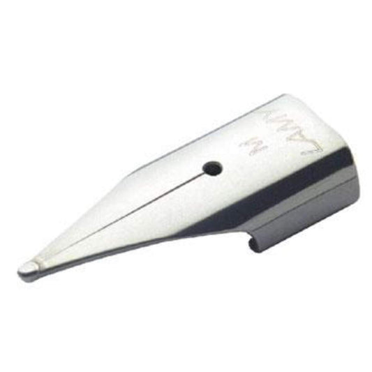 lamy-feder-lh-z50-blank-DC8CD3771.jpg