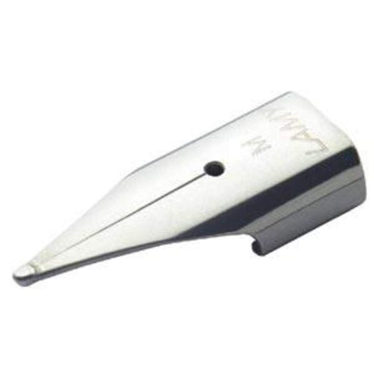 lamy-feder-m-z50-blank-9FFC2D281.jpg