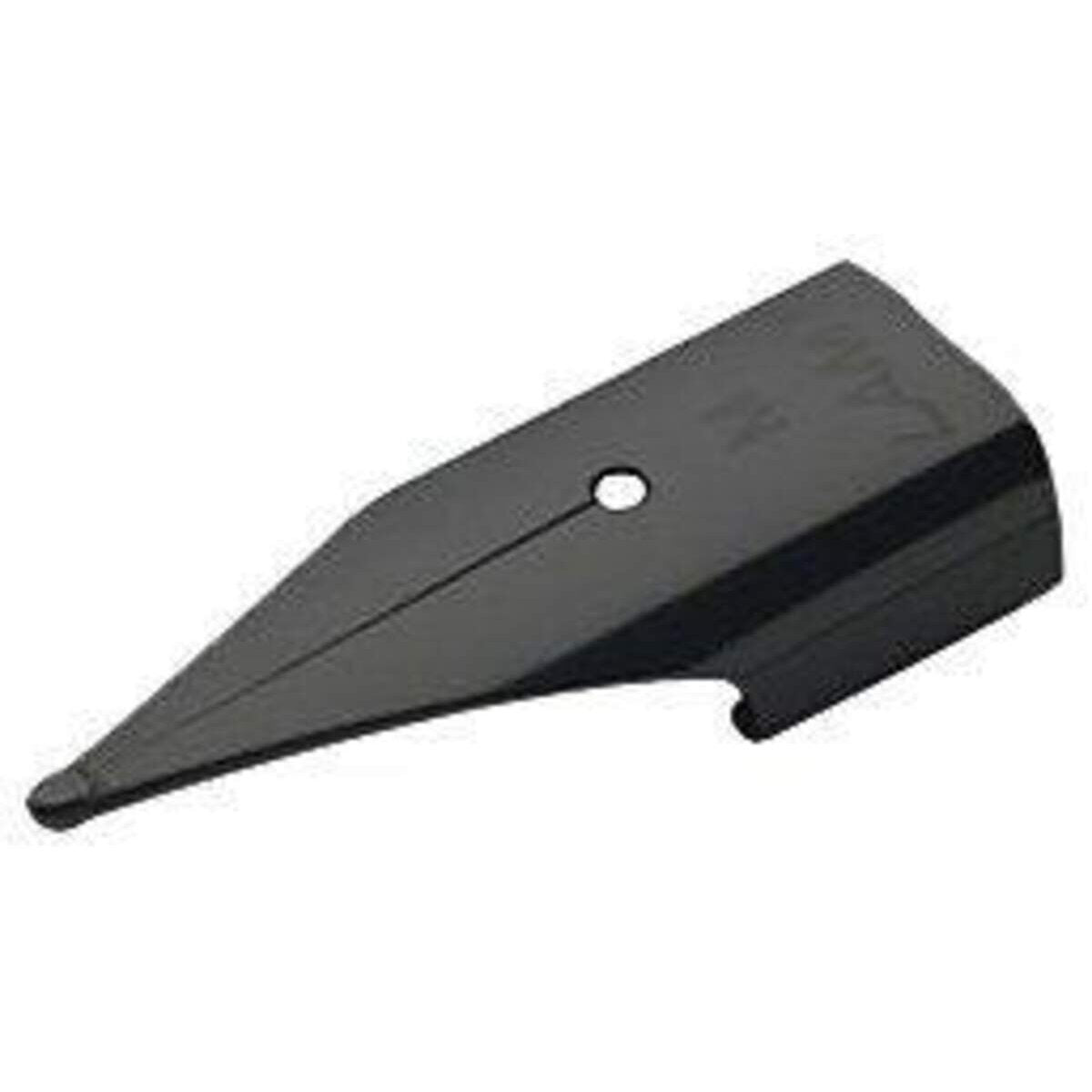 LAMY Feder schwarz LH