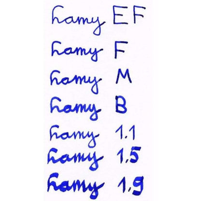 lamy-feder-z-50-blank-9A91B7BD2.jpg