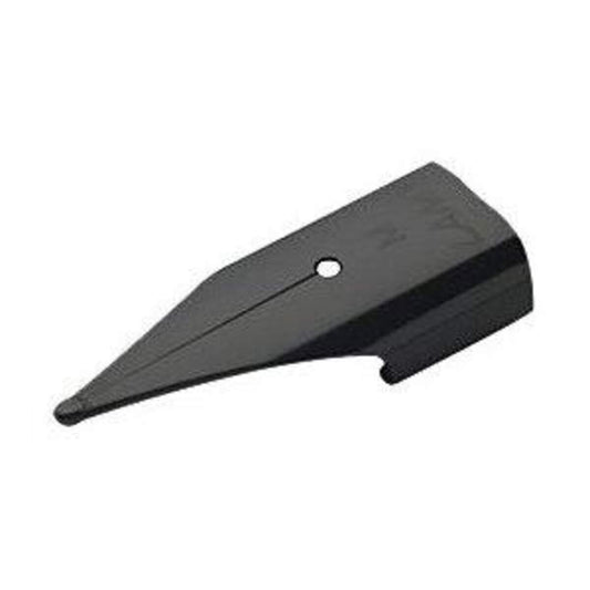 lamy-feder-z-50-schwarz-6BB6C2C21.jpg