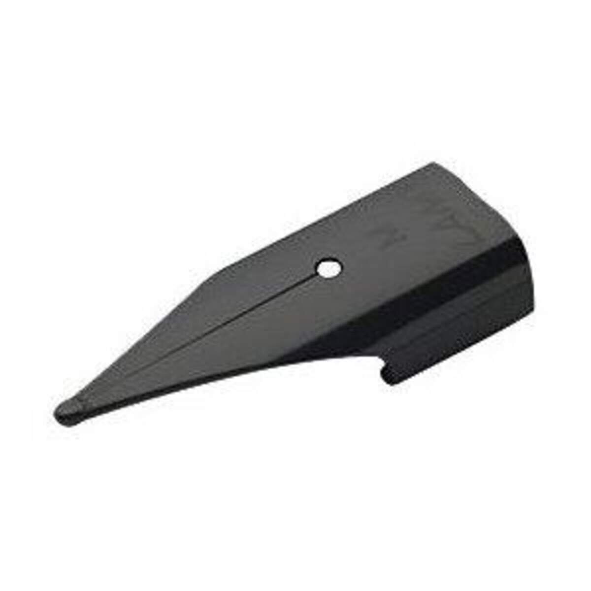 lamy-feder-z-50-schwarz-6BB6C2C21.jpg