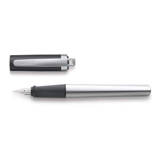 lamy-fueller-nexx-m-088-DB16A8601.jpg