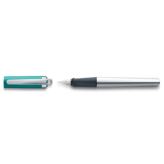 lamy-fuellfederhalter-nexx-m-opal-9573C4411.jpg