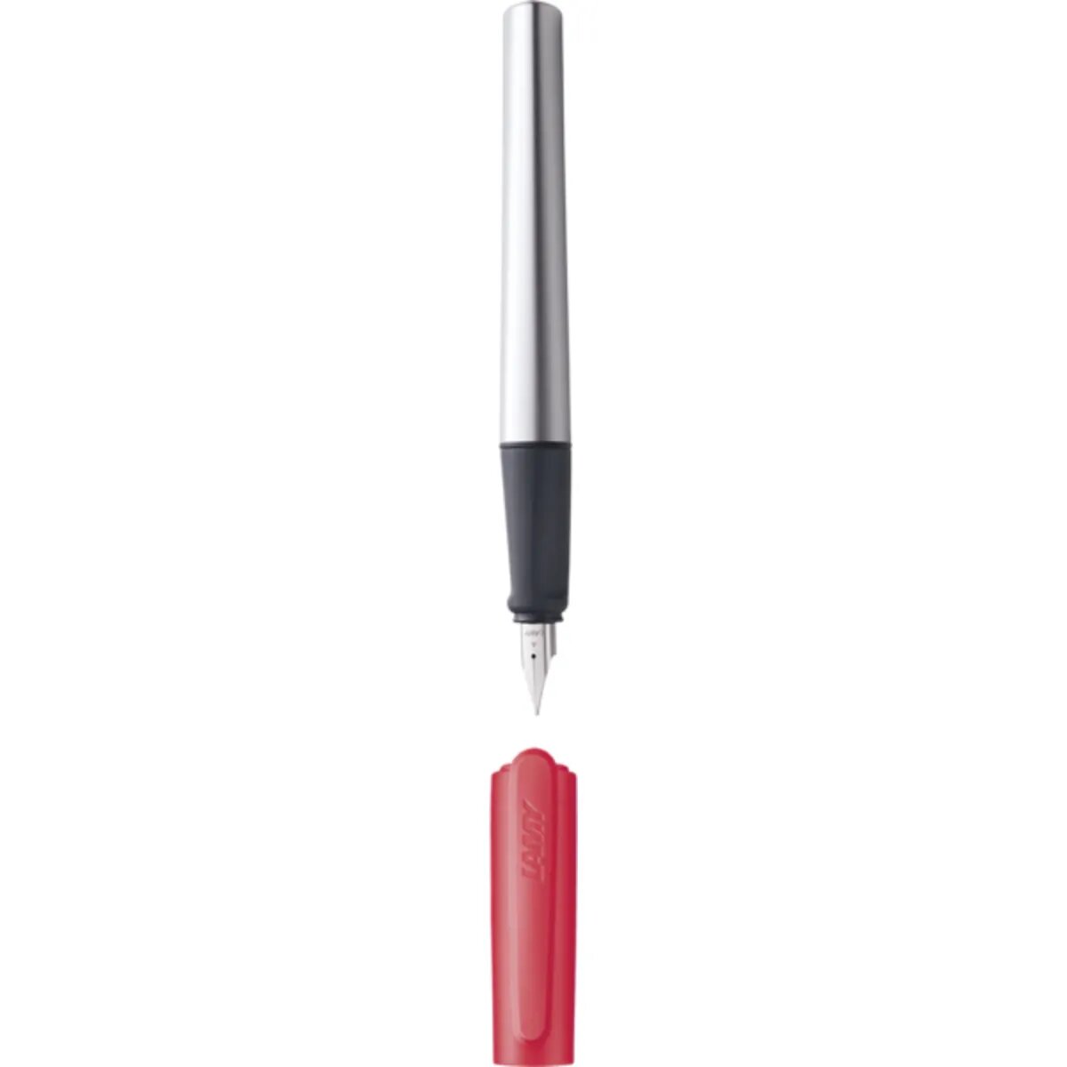 lamy-fuellhalter-0d5-nexx-neoncoral-41CBBFEC1.jpg