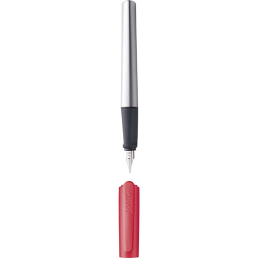 lamy-fuellhalter-0d5-nexx-neoncoral-41CBBFEC1.jpg