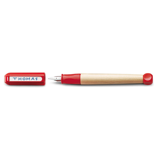 lamy-fuellhalter-abc-a-rot-9A3303351.jpg