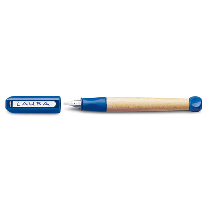 lamy-fuellhalter-abc-blau-modell-E81969532.jpg