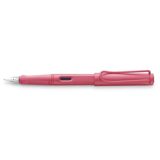 lamy-fuellhalter-safari-sunset-m-118501E51.jpg