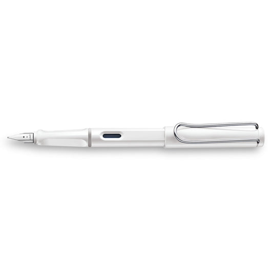 lamy-fuellhalter-safari-weiss-m-2128F18D1.jpg