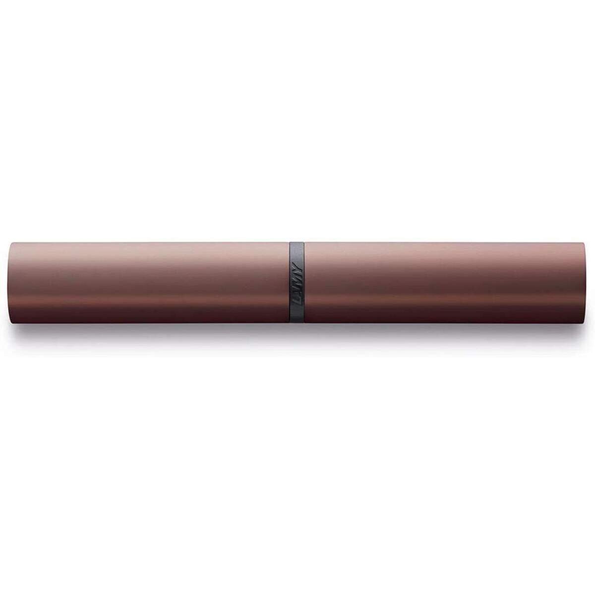 lamy-fuellhalter-sondermodell-marron-feder-6D6B55451.jpg