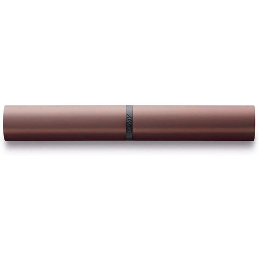 lamy-fuellhalter-sondermodell-marron-feder-6D6B55451.jpg