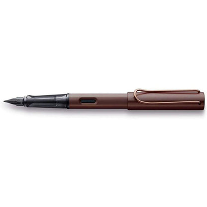lamy-fuellhalter-sondermodell-marron-feder-6D6B55452.jpg