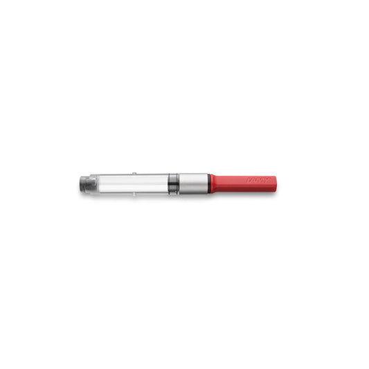 lamy-konverter-z28-ehemals-z24-0201CF5B1.jpg
