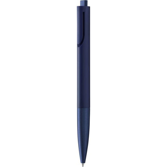 LAMY Kugelschreiber 283 noto deepblue, M M16bk