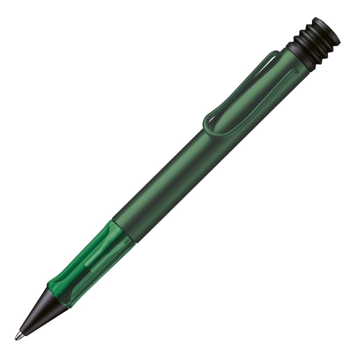 lamy-kugelschreiber-2b9-al-star-BB7053C41.jpg