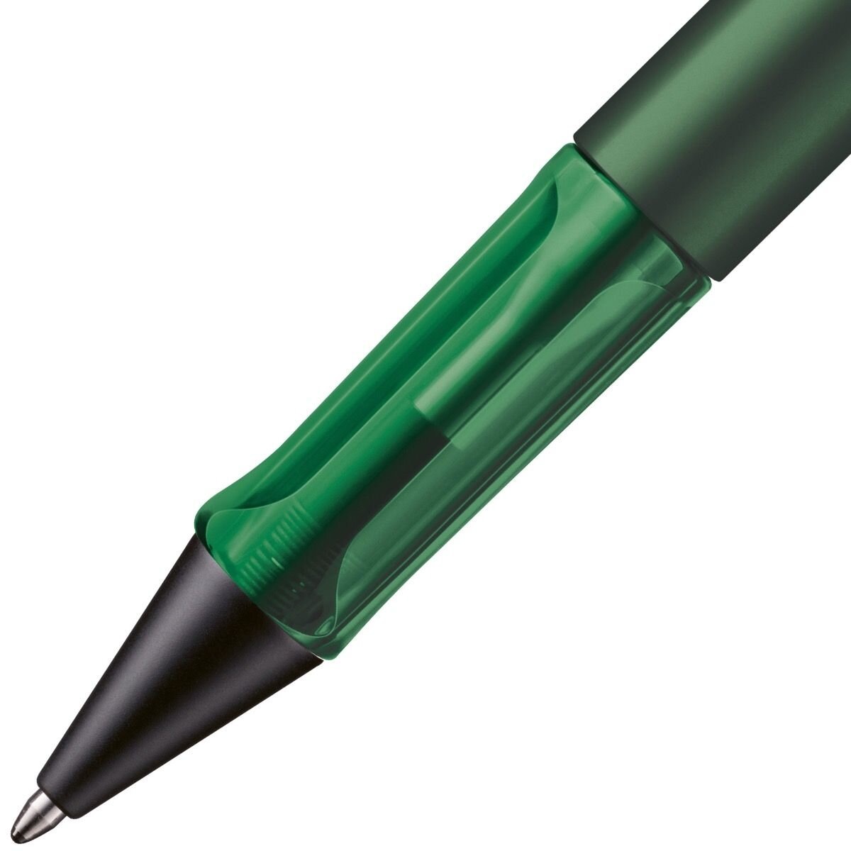 lamy-kugelschreiber-2b9-al-star-BB7053C42.jpg