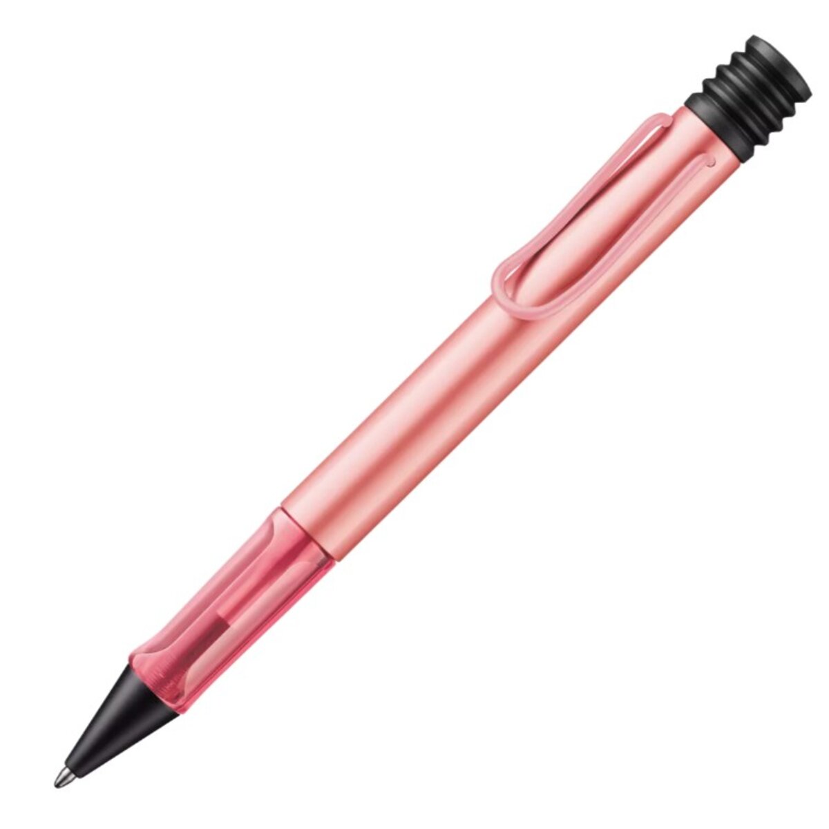 lamy-kugelschreiber-2c0-al-star-469DFB3A1.jpg