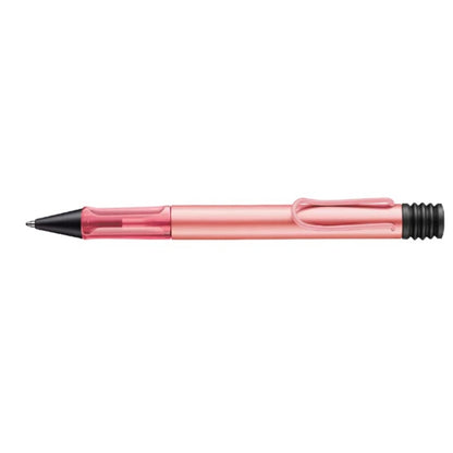 lamy-kugelschreiber-2c0-al-star-469DFB3A2.jpg