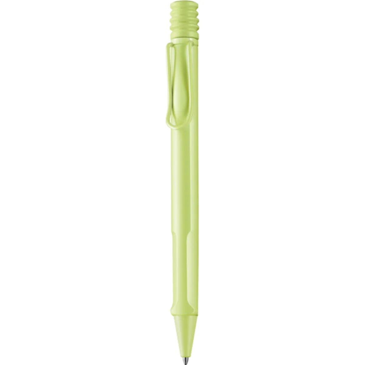 lamy-kugelschreiber-2d0-safari-springgreen-64C7B3431.jpg
