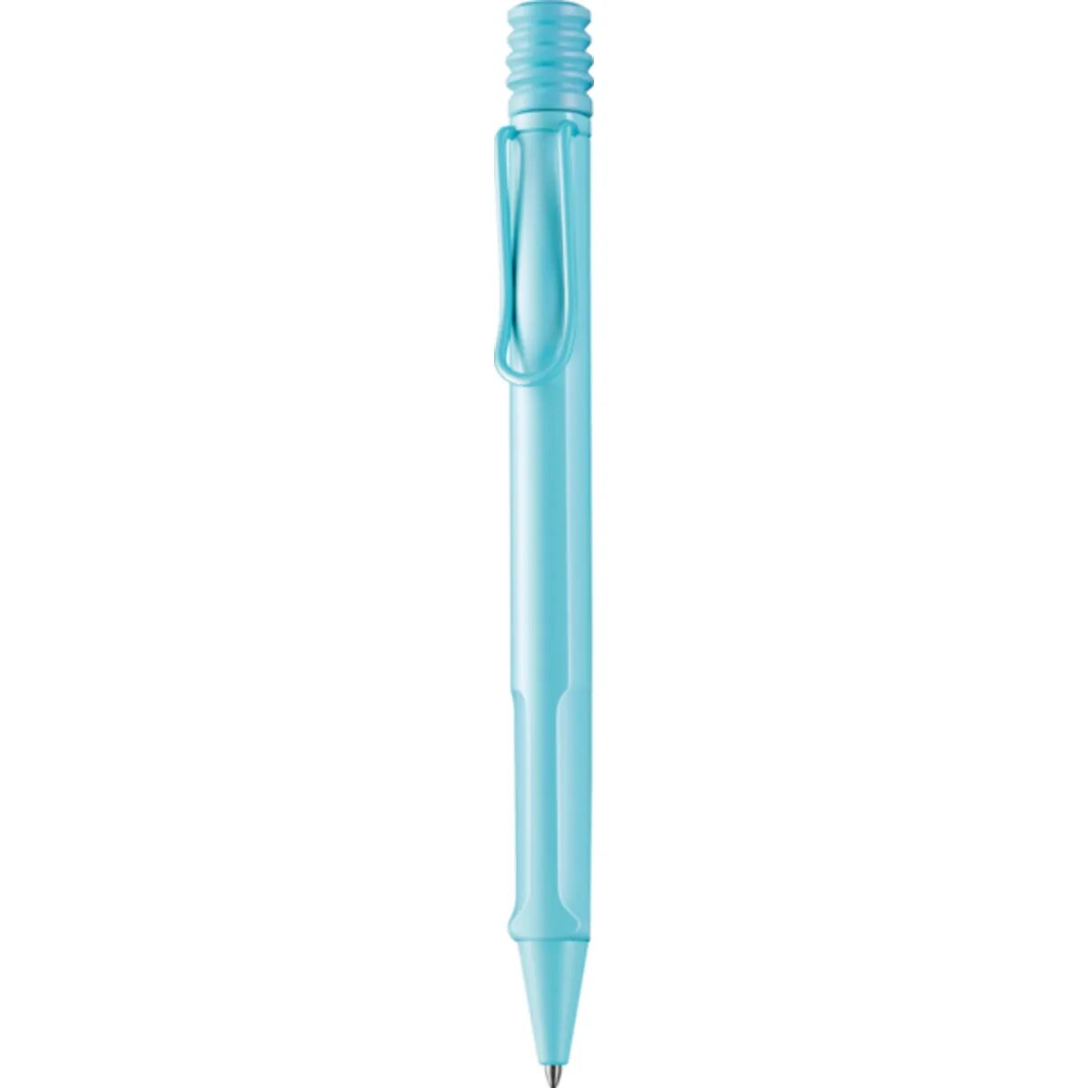 lamy-kugelschreiber-2d1-safari-aquasky-9A93E94D1.jpg