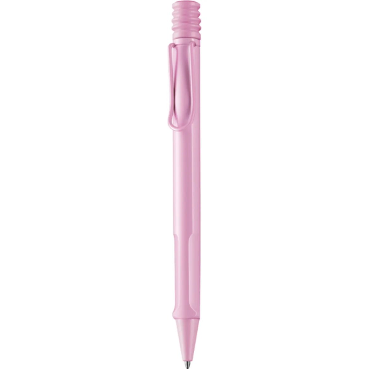 lamy-kugelschreiber-2d2-safari-lightrose-414ACB6A1.jpg
