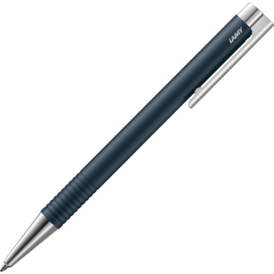 lamy-kugelschreiber-logo-lx-matt-6B4B98D21.jpg