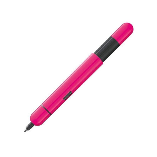 LAMY Kugelschreiber Pico 288, neon pink, M