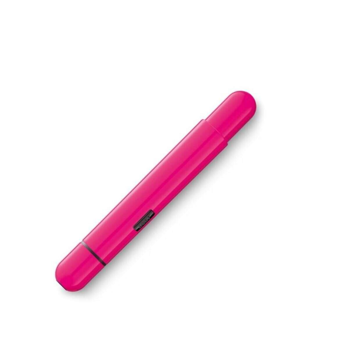 LAMY Kugelschreiber Pico 288, neon pink, M