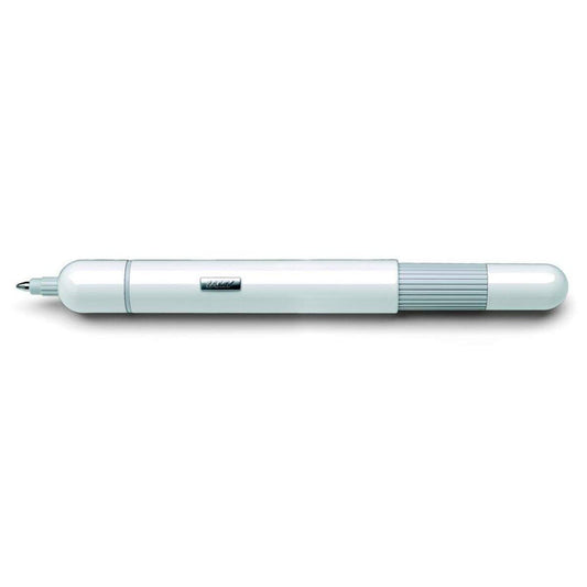lamy-kugelschreiber-pico-288-weiss-A6F3BB6F1.jpg