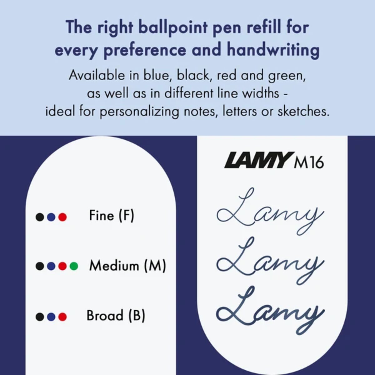 lamy-kugelschreibermine-m16-linienstaerke-m-FB6D8E1B2.jpg