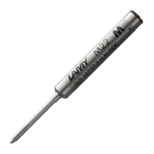 lamy-kugelschreibermine-m22-linienstaerke-m-B63C42671.jpg