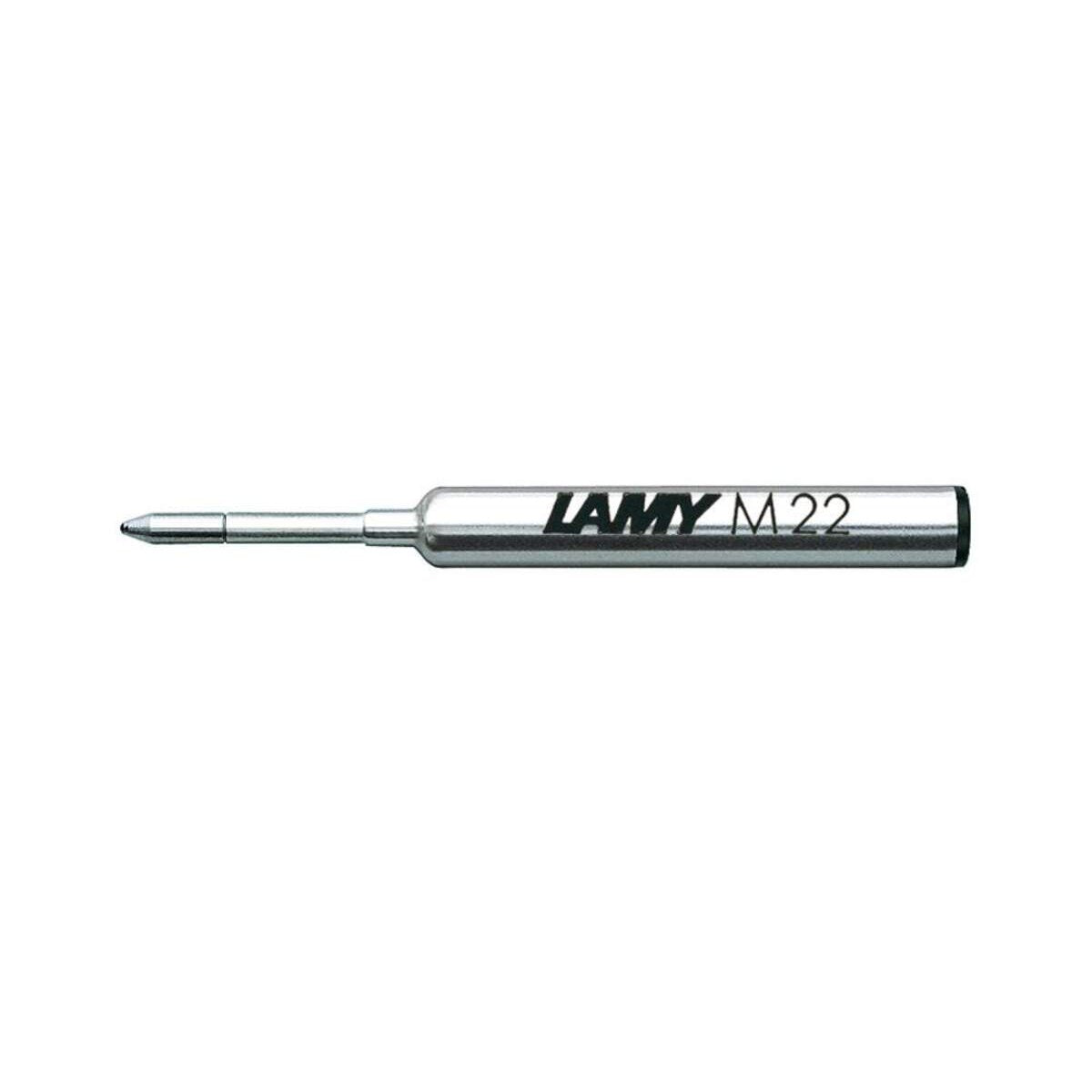 lamy-kugelschreibermine-m22-m-schwarz-B63C42671.jpg