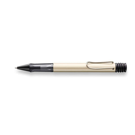 lamy-lx-kugelschreiber-palladium-m-87F860571.jpg