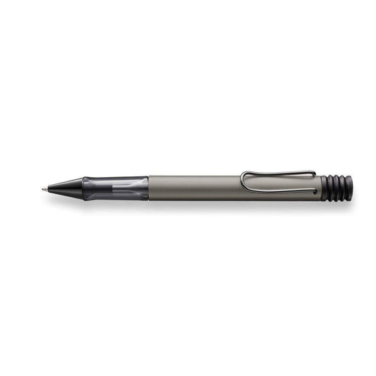 lamy-lx-kugelschreiber-ruthenium-m-9C621C301.jpg