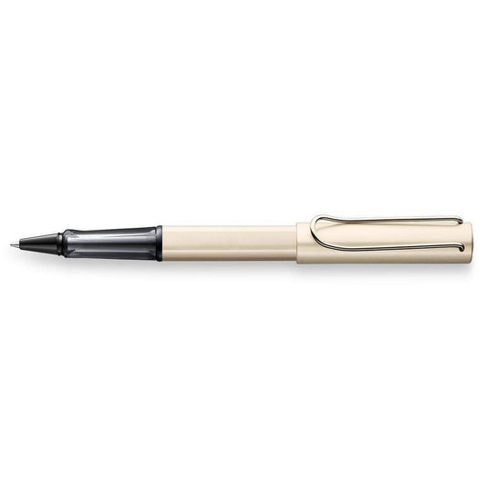 lamy-lx-tintenroller-palladium-m-87F8FA801.jpg