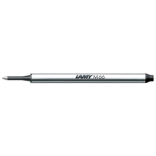 lamy-m66-tintenroller-mine-staerke-84D854461.jpg