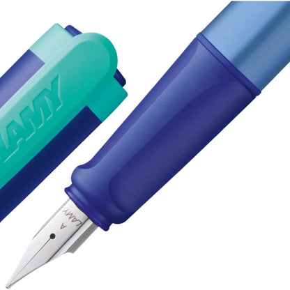 lamy-nexx-fuellhalter-multiblue-strichbreite-7D45D2EA2.jpg